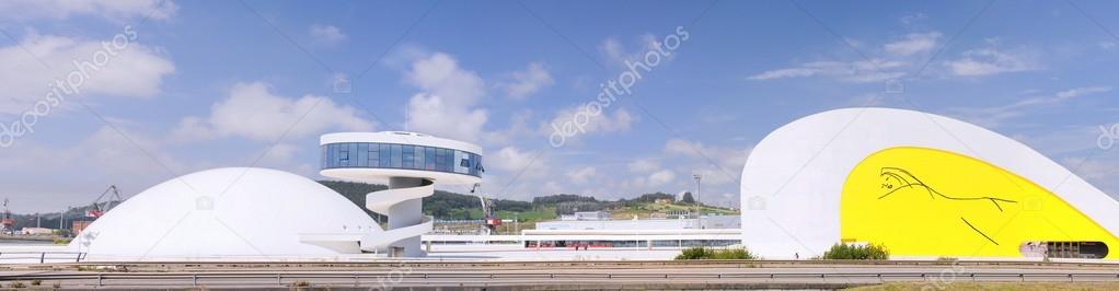 StockPhotoAstur