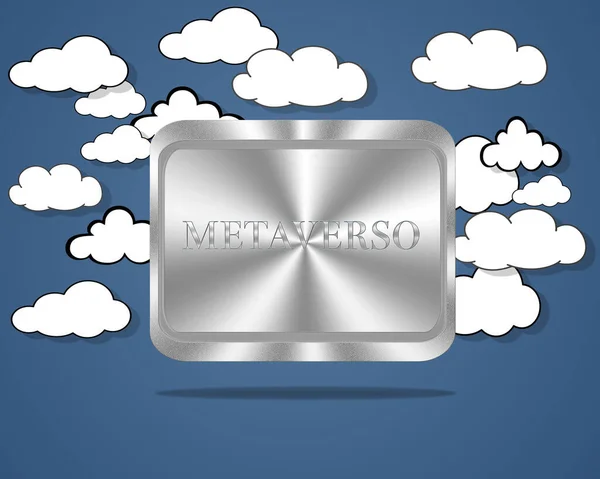 ポートフォリオ Stockphotoastur ストック写真 イラストとベクターアート Depositphotos