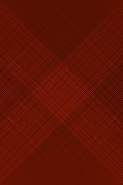 kırmızı bir arka plan