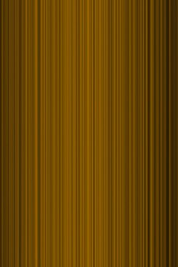 çizgi deseni, sarı