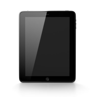 Dijital tablet - pad