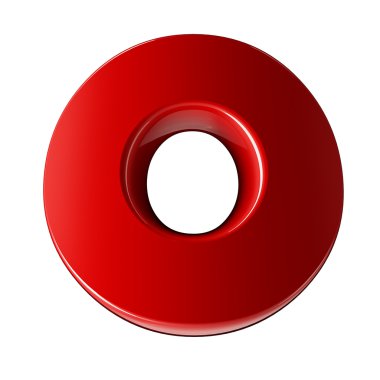 3d sıfır plastik numarası
