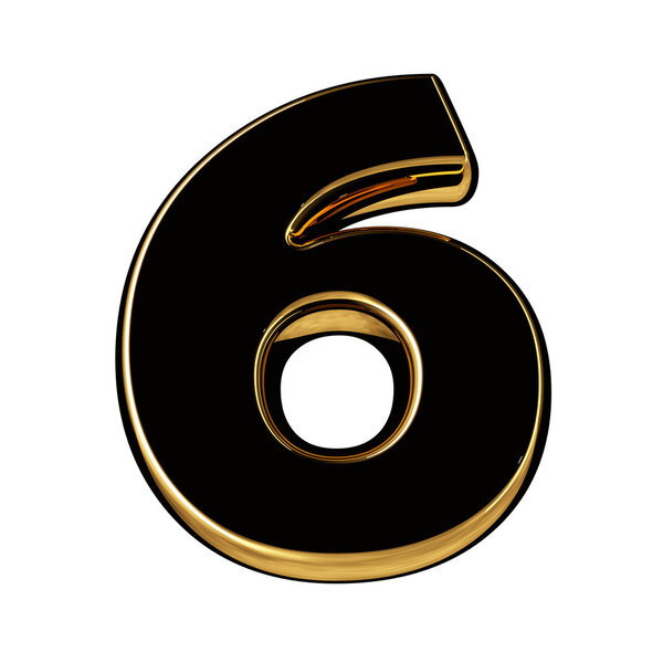 Черное золото6
