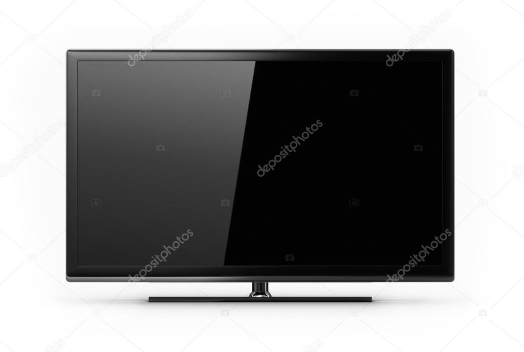 oled or lcd screen in stock