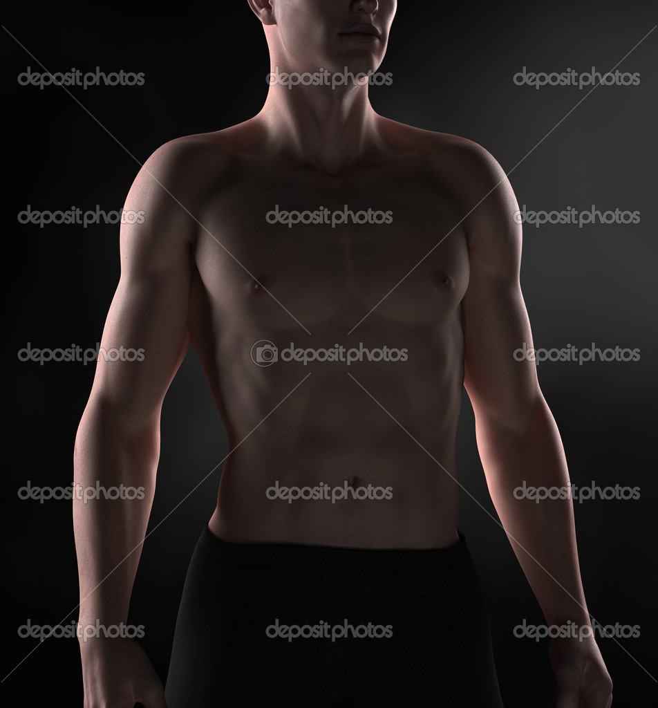 TV Male Stars, image size:952x1024