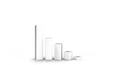 Finansal Piyasalar-depresyon