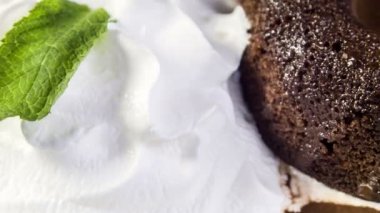 Mohr im hemd chockolate pasta