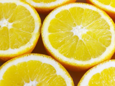 portakal bölümde arka çapraz