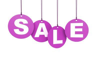 pembe asmak Etiketler alışveriş Satılık
