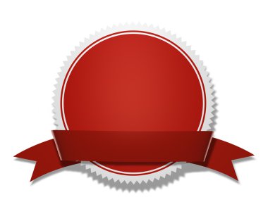 kurdele ile ödül ve ödül Madalyası