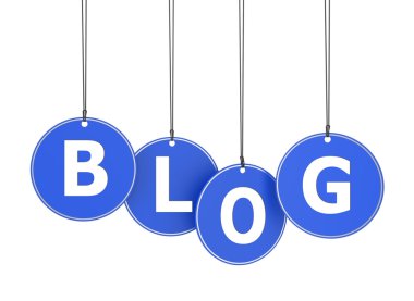 Askı Etiketler Blog haber