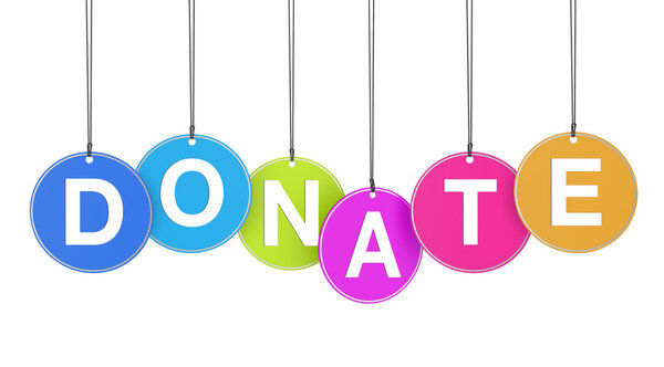 Пожертвовать Интернет
