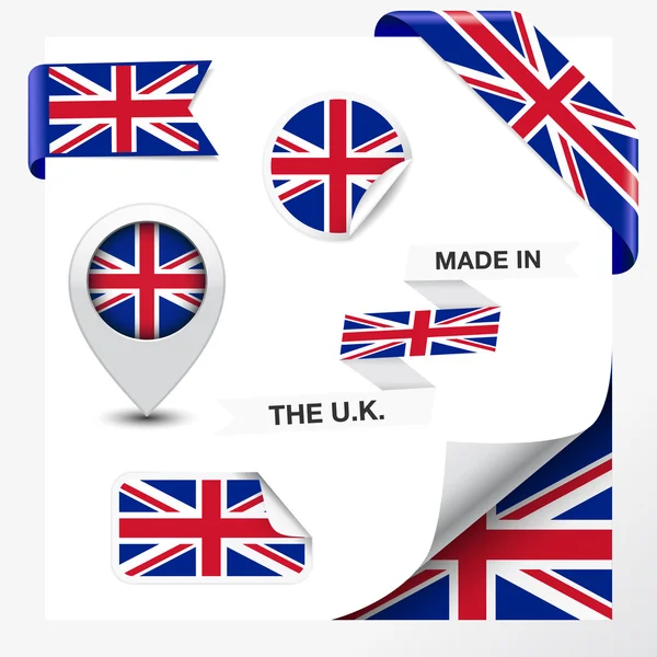 4 490 Logo Uk Vector Images Free Royalty Free Logo Uk Vectors Depositphotos 4 490 Logo Uk Vector Images Free Royalty Free Logo Uk Vectors Depositphotos