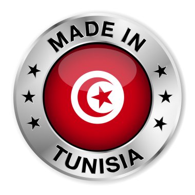 Tunus'ta yapılan