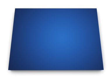 colorado 3d şekil Haritası