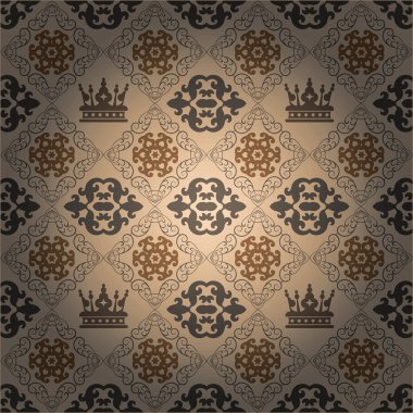 Grunge arka plan. Vintage.