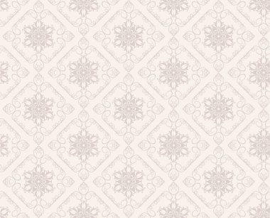 arka plan retro: duvar kağıdı, model, sorunsuz, vektör