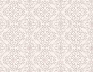 arka plan retro: duvar kağıdı, model, sorunsuz, vektör