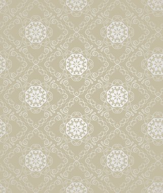 arka plan retro: duvar kağıdı, model, sorunsuz, vektör