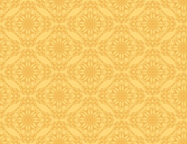 arka plan retro: duvar kağıdı, model, sorunsuz, vektör