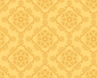 arka plan retro: duvar kağıdı, model, sorunsuz, vektör