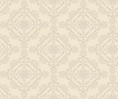 arka plan retro: duvar kağıdı, model, sorunsuz, vektör