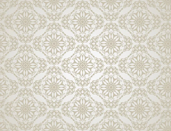 arka plan retro: duvar kağıdı, model, sorunsuz, vektör