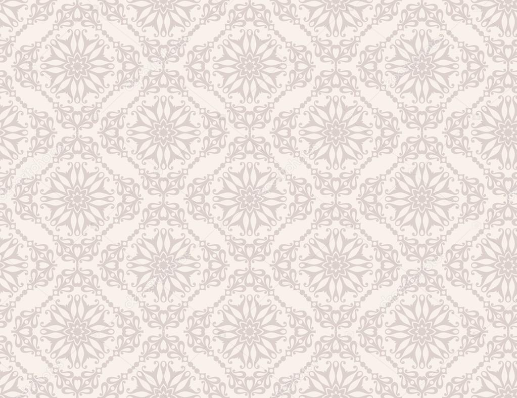 background retro: wallpaper, pattern, seamless, vector