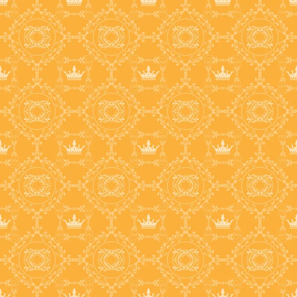 background retro: wallpaper, pattern, seamless, vector, vintage background texture