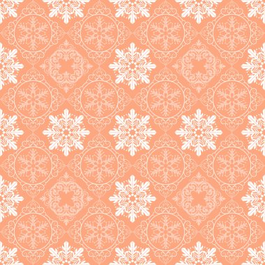 Noel arka plan. vektör.