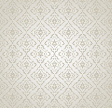 Noel arka plan. vektör.