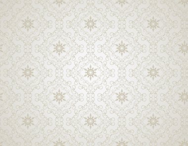 Noel arka plan. vektör.