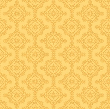 Noel arka plan. vektör.