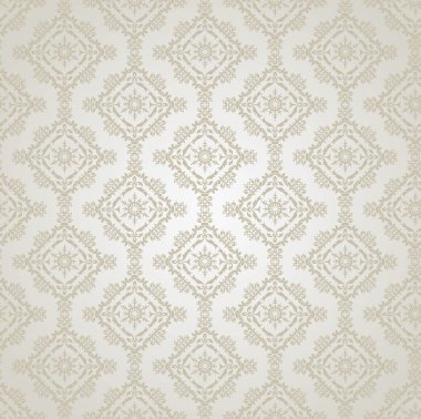 Noel arka plan. vektör.