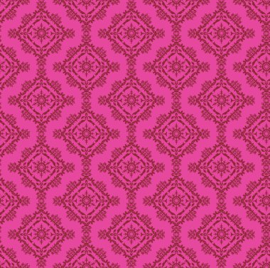 Noel arka plan. vektör.