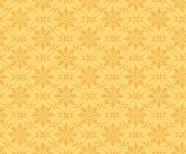 Noel arka plan. vektör.