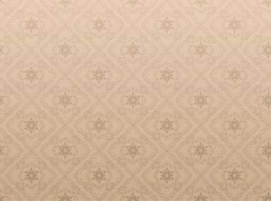 Noel arka plan. vektör.