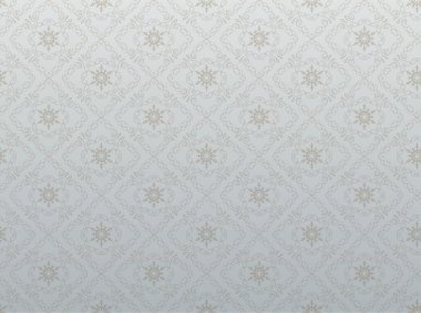 Noel arka plan. vektör.