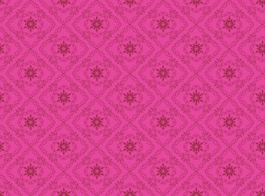 Noel arka plan. vektör.