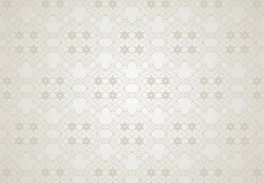 Noel arka plan. vektör.