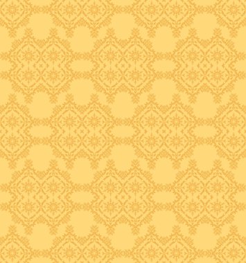 Noel arka plan. vektör.