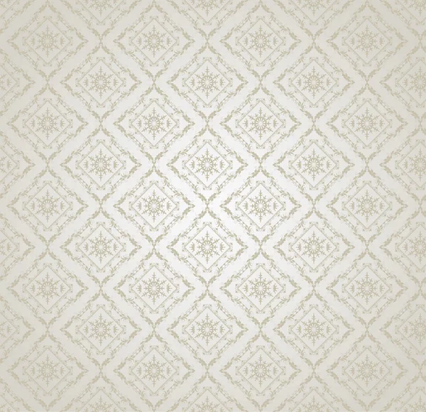 Noel arka plan. vektör.