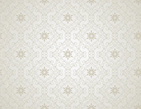 Noel arka plan. vektör.