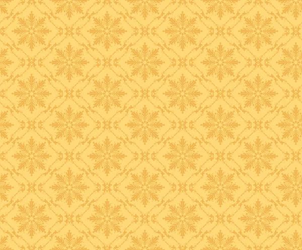 Noel arka plan. vektör.