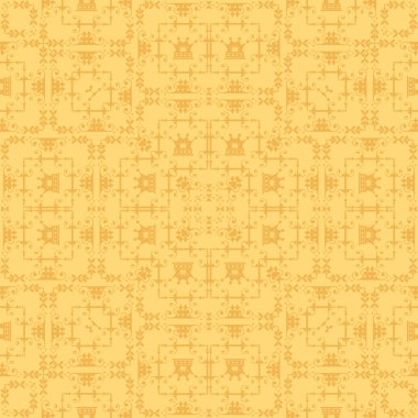 Background retro: wallpaper, pattern, seamless, vector, vintage background texture