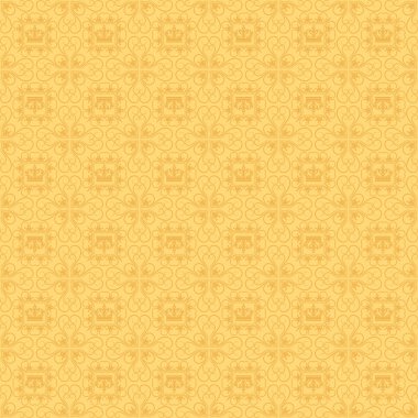 Background retro: wallpaper, pattern, seamless, vector, vintage background texture