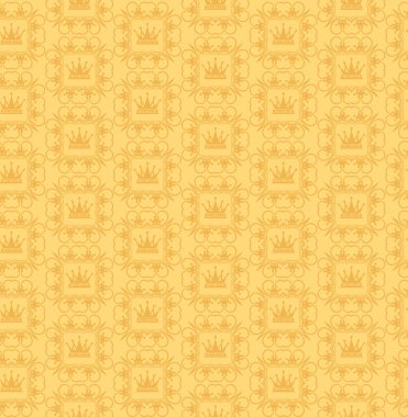 Background retro: wallpaper, pattern, seamless, vector, vintage background texture