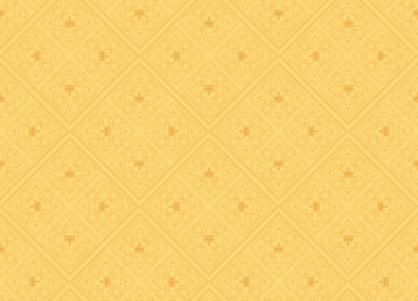 Background retro: wallpaper, pattern, seamless, vector, vintage background texture