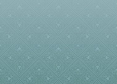 Background retro: wallpaper, pattern, seamless, vector, vintage background texture