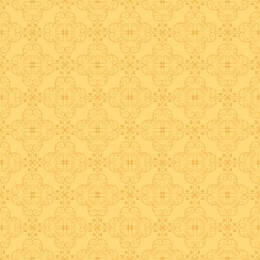 Background retro: wallpaper, pattern, seamless, vector, vintage background texture